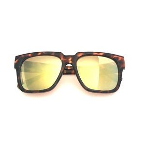 On the Prowl Quay Australia Sunglasses